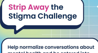 Mental Health Awareness Month Giveaway: Win 1 of 5 $200 SpaFinder gift cards for the ultimate self-care day