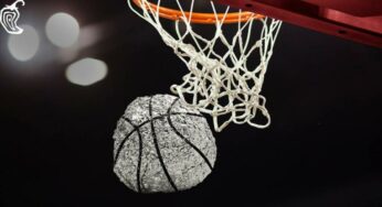Chipotle NBA Finals 2023 Free Pointer promo: FREE Burritos when a 3-pointer is scored