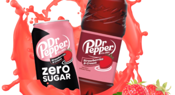El Super Markets Mother’s Day Sweepstakes: Win 1 of 5 $500 gift cards for Mom
