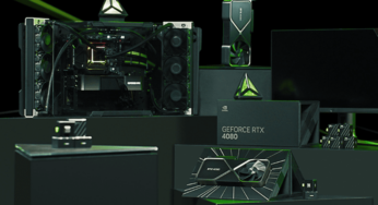 NVIDIA GeForce Summer of RTX 2023 Sweepstakes: Win graphics cards, G-SYNC displays, Custom PC and more