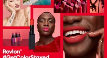 Tripadvisor Revlon Sweepstakes 2023: Win a Glam Miami Getaway For Two valued at $8,000