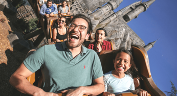 Banana Boat and Hawaiian Tropic Sweepstakes: Win a family trip at sunfundone.com