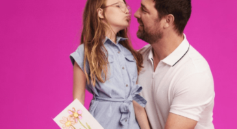 Macy’s Friends & Family Sale June 2023: Extra 30% off coupon code