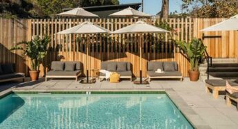 Summer Steals Giveaway: Win $5,000 to spend on travel, summer essentials and more