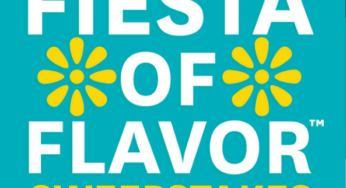 Tampico Hard Punch Sweepstakes: Win a beach trip for 2