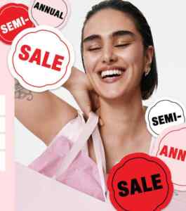 Promotion image