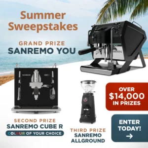 Promotion image