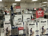 Boscov’s: Bring your Bed Bath & Beyond coupons and get $10 off a $50+ purchase