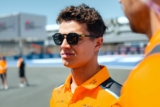 SunGod McLaren Sweepstakes: Win a Lando Norris signed cap + a pair of Sunglasses