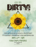 Earth Day 2023 at Willowbrook Mall: Get FREE sunflowers and seeds