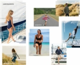 Win one of fifty $100 Land’s En gift cards in the Start of Summer Sweepstakes