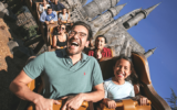 Banana Boat and Hawaiian Tropic Sweepstakes: Win a family trip at sunfundone.com