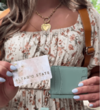 Win a $200 Altar’d State gift card + an Andar’s Denner Wallet & Addison Backpack