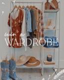 Win 1 of 10 $1,000 wardrobes from Altar’d State