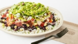 Chipotle Cinco de Mayo 2023 deals: BOGO FREE codes + $0 delivery fee