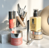 Clinique Lipstick Day Giveaway: Win a capsule collection of makeup go-tos