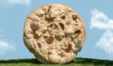 Crumbl National Chocolate Chip Cookie Day 2023: Get FREE cookies at selected locations