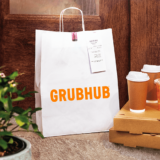 Amazon Prime Grubhub offer: Get 1-year membership for FREE + Extra 25% off coupon code