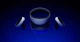 Gleam Giveaway: Win a PlayStation VR2