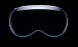 Gleam Sweepstakes: Win an Apple Vision Pro