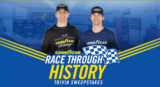 Goodyear race Trivia: Win tickets to the 2024 DAYTONA 500 and a $500 VISA Gift Card