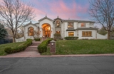 HGTV Ultimate House Hunt Sweepstakes: Win $10,000 cash