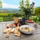 Genova Premium Tuna Sweepstakes: Win $20,000 cash