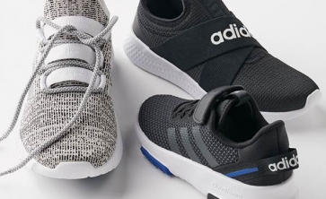 Kohl’s Semi-Annual Shoe Sale: Up to 50% off + extra 15% off coupon code