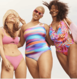 Macy’s 4th of July Sale 2023: 20-60% off + Extra 20% coupon code