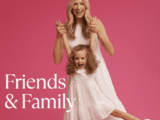 Macy’s Friends & Family Sale April 2023: Up to 30% off coupon code