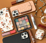 NYX Makeup Back to School Giveaway: Win a back to school essentials prize pack