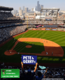 Pete & Gerry’s Home Run Eggs Sweepstakes: Win a trip to the 2023 MLB All-Star Week
