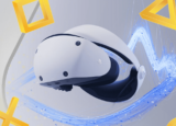 PlayStation Plus Celebration Sweepstakes: Win a PlayStation 5 console & a PS VR2 headset