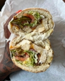 Potbelly Back to School offer: BOGO FREE coupon code