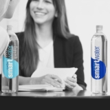 Smartwater Travel Sweepstakes: Win 1 of 3 trips and many more prizes