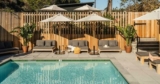 Summer Steals Giveaway: Win $5,000 to spend on travel, summer essentials and more