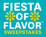 Tampico Hard Punch Sweepstakes: Win a beach trip for 2