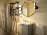 Ikea Sustainable Living Virtual Workshop: Win a $100 gift card