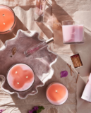Win a complete Sanctuary Beauty Set of your choice from Altar’d State