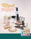 Win a prize pack for Mom from Avon including fragrances, jewelry, make-up skin care and more