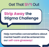 Mental Health Awareness Month Giveaway: Win 1 of 5 $200 SpaFinder gift cards for the ultimate self-care day