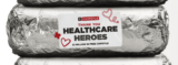 Chipotle Healthcare Heroes Nurses Appreciation Week 2023: Up to $1 million of FREE Chipotle food