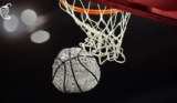 Chipotle NBA Finals 2023 Free Pointer promo: FREE Burritos when a 3-pointer is scored