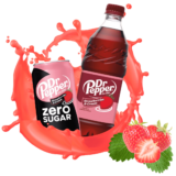 El Super Markets Mother’s Day Sweepstakes: Win 1 of 5 $500 gift cards for Mom