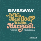 Win a prize pack including a pair of Dr. Scholl’s Sandals + $100 Famous Footwear gift card and more