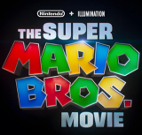 Fandango Super Mario Bros. Movie Sweepstakes: Win a trip to LA and more at supermariosweepstakes.com