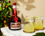 Grand Marnier Sweepstakes: Win a trip to Paris valued at $15,000