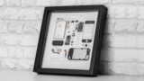 MacRumors Sweepstakes: Win a 15-Inch MacBook Air thanks to GRID Studio