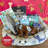 Grocery Outlet National Pets Day 2023: Up to 70% off pets supplies
