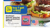Lidl Weekly Ad BOGO FREE deals for Game day February 1 – 7, 2023